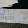 Canada Post - wet mail - Photo 2