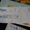 Canada Post - wet mail - Photo 4
