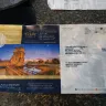 Canada Post - wet mail - Photo 5