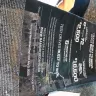 Canada Post - wet mail - Photo 6