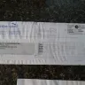 Canada Post - wet mail - Photo 8