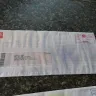 Canada Post - wet mail - Photo 9