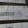 Canada Post - wet mail - Photo 10