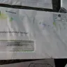 Canada Post - wet mail - Photo 11