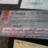 Canada Post - wet mail - Photo 12
