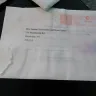 Canada Post - wet mail - Photo 13
