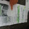 Canada Post - wet mail - Photo 16