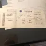 South African Airways / FlySAA.com - baggage damage - Photo 1