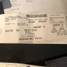 South African Airways / FlySAA.com - baggage damage