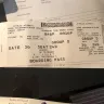 South African Airways / FlySAA.com - baggage damage - Photo 3