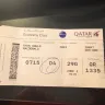 South African Airways / FlySAA.com - baggage damage