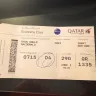 South African Airways / FlySAA.com - baggage damage - Photo 4