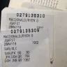 South African Airways / FlySAA.com - baggage damage - Photo 5