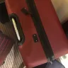 South African Airways / FlySAA.com - baggage damage - Photo 6