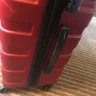 South African Airways / FlySAA.com - baggage damage - Photo 7