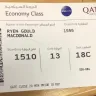 South African Airways / FlySAA.com - baggage damage - Photo 8