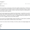 South African Airways / FlySAA.com - baggage damage - Photo 10