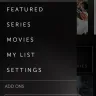 TapJoy - starz movie subscription/ not paid