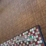 Hotwire - Laquinta inn and suites - Photo 2