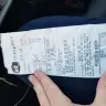 Jack In The Box - order - Photo 1