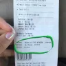 CiCi's Pizza - racial discrimination customer service - Photo 1