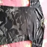 Daraz.pk - t shirts - Photo 1