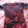 Daraz.pk - t shirts - Photo 2