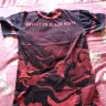 Daraz.pk - t shirts - Photo 3