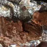 Cadbury - chocolate - Photo 1