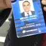 Aeromexico - air tickets - Photo 1
