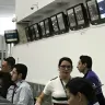 Aeromexico - air tickets