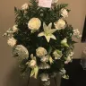 Avas Flowers - Deceiving pictures from avas flowers not worth the money. - Photo 2
