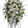 Avas Flowers - Deceiving pictures from avas flowers not worth the money. - Photo 1