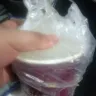 Chowking - food contaminated by insect (fly) - Photo 1