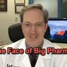 sciencebasedmedicine.org and Dr. David H. Gorski - Big Pharma Front Man - unethical use of content (patient stories) dipg in mexico