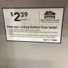 Cali Bamboo, LLC - deceptive marketing - Photo 15