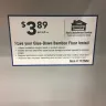 Cali Bamboo, LLC - deceptive marketing - Photo 10