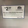 Cali Bamboo, LLC - deceptive marketing - Photo 4