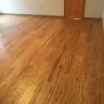 Cali Bamboo, LLC - deceptive marketing - Photo 17