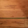 Cali Bamboo, LLC - deceptive marketing - Photo 12