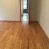 Cali Bamboo, LLC - deceptive marketing - Photo 13