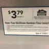 Cali Bamboo, LLC - deceptive marketing - Photo 6