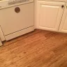 Cali Bamboo, LLC - deceptive marketing - Photo 2