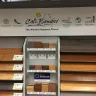 Cali Bamboo, LLC - deceptive marketing - Photo 5