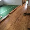 Cali Bamboo, LLC - deceptive marketing - Photo 7