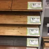 Cali Bamboo, LLC - deceptive marketing - Photo 3