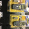 Cali Bamboo, LLC - deceptive marketing - Photo 8