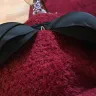 Victoria's Secret - product (underwear) - Photo 2