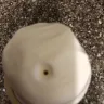 Dairy Queen - ice cream cone - Photo 1