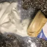 Dairy Queen - ice cream cone - Photo 4